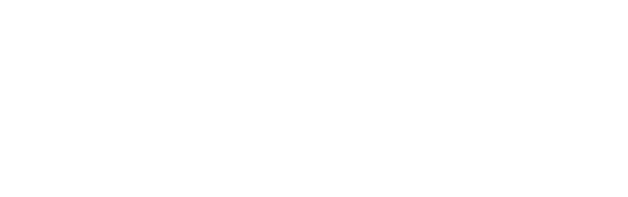 IMPIANTOTO Logo